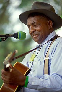 John Jackson