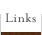 Links