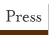 Press